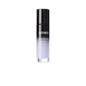ARTMISS FOUNDATION LIQUID BOOSTER #08